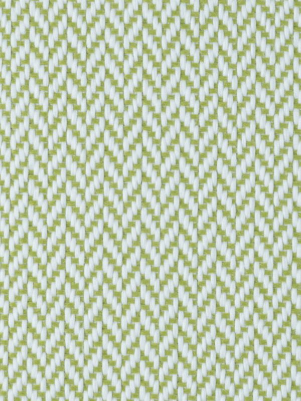 Wigiwama - Outdoor bean bag, Herba