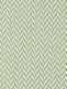 Wigiwama - Outdoor bean bag, Herba