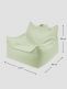 Wigiwama - Outdoor bean bag, Herba