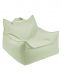 Wigiwama - Outdoor bean bag, Herba