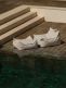 Wigiwama - Outdoor bean bag, Terra