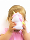 Unicorn Night Light