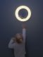 ZAZU - Night Wall Light