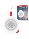 Zazu - White Noise Machine Suzy for Baby