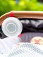 Zazu - White Noise Machine Suzy for Baby