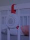 Zazu - White Noise Machine Suzy for Baby