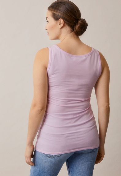 Boob Design nursing top Classic Tank Top.