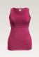 Boob Design nursing top Classic Tank Top.