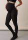 Maternity compression tights | BOOB DESIGN 