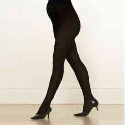 Emma Jane - Maternity tights - 60den