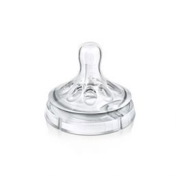 Philips Avent - Natural teats - 2-pack