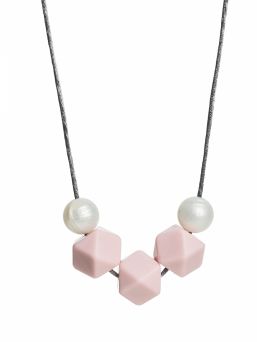 Chic Kids - children's Pearl jewelry, several shades