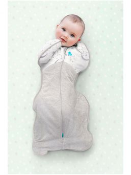Love to Dream - winter Original 2.5Tog