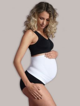 Carriwell Seamless Maternity Support Band-Large Buy, Best Price in