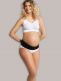 Carriwell - Maternity Support Belt