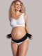 Carriwell - Maternity Support Belt