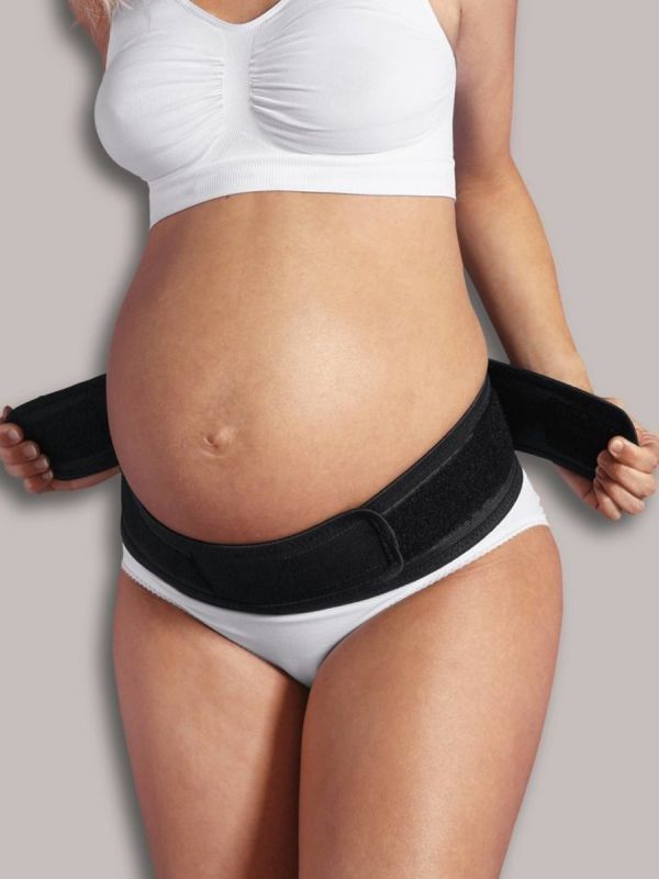 Carriwell - Maternity Support Belt