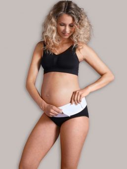 Carriwell - Maternity Support Belt