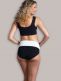 Carriwell - Maternity Support Belt