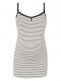Noppies - Top Elza - Dark Blue