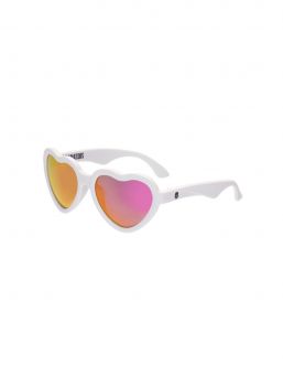 Babiators Sweetheart sunglasses 0-2y