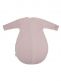 Baby's Only - long-sleeved sleeping bag Sky Old Pink