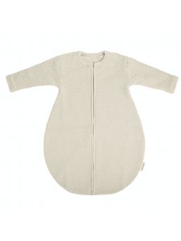 Baby's Only - long-sleeved sleeping bag Sky Warm Line