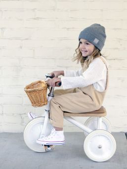 Banwood - children's tricycle Trike