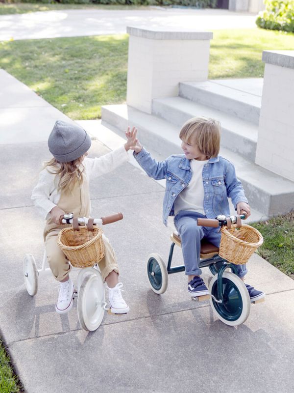 Banwood - children's tricycle Trike