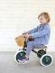 Banwood - children's tricycle Trike