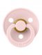 BIBS - Baby´s pacifier 0-18mth - Blossom