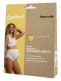 Carriwell - Maternity Support Panty