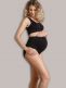 Carriwell - Maternity Support Panty