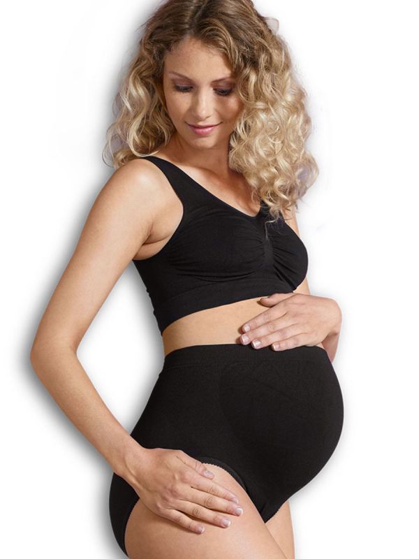Carriwell - Maternity Support Panty   - Raskauskeiju