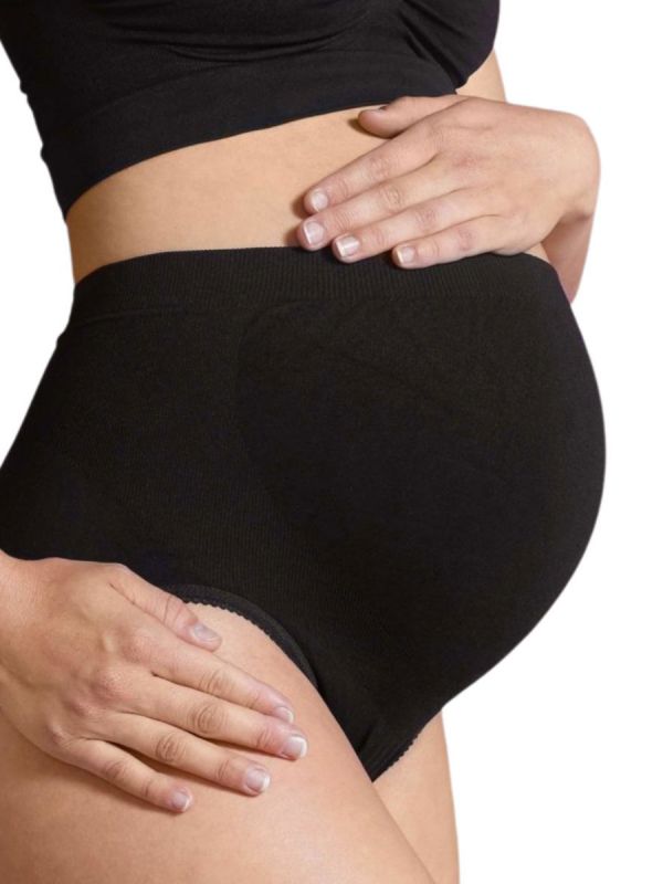 Carriwell - Maternity Support Panty