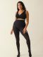 Boob Design - Maternity tights comfort waist
