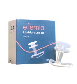 Efemia bladder support - help with urinary incontinence