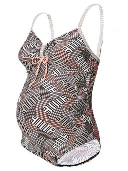 Maternity Swimsuit Cheryl | NOPPIES