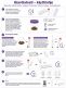 Giardia Test for Dogs and Cats