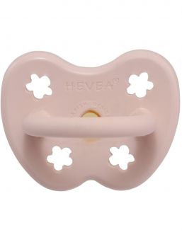 Hevea - colored natural rubber dummy