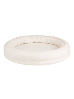 Junior nest Boho Boucle