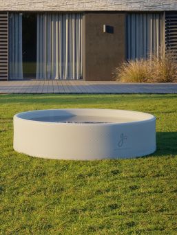 Jupiduu Pool swimming pool for children