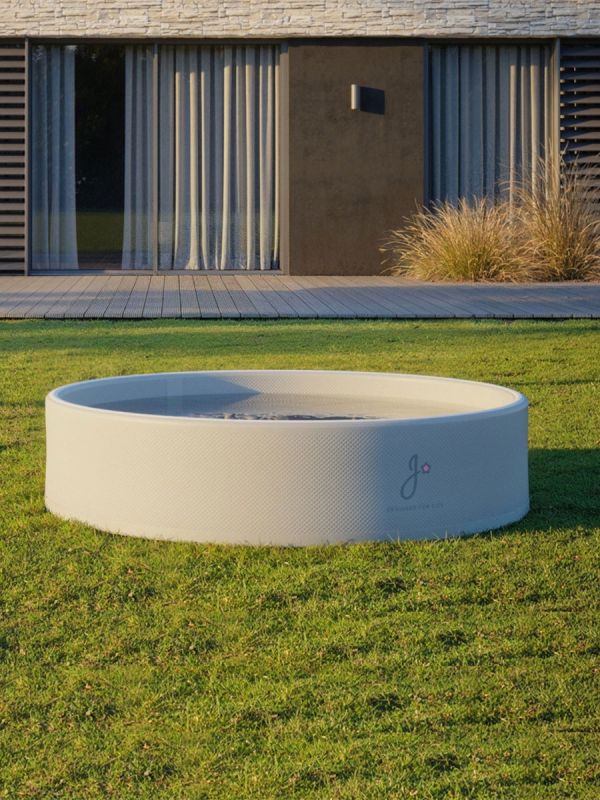 Jupiduu Pool swimming pool for children