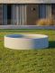 Jupiduu Pool swimming pool for children