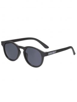 Babiators Keyhole sunglasses 0-5y, black