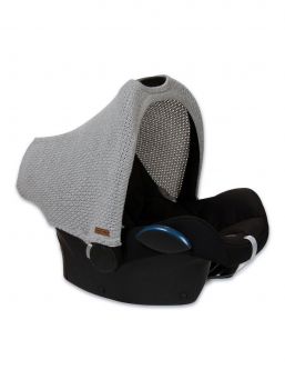 Baby's Only - protective cover for baby car seat