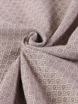 Vanamo Woven Wrap, lempi kuovi