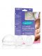 Lansinoh - contact Nipple Shields 2-pack