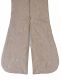 Lodger - Newborn Sleeping Bag, Beige