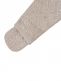 Lodger - Newborn Sleeping Bag, Beige